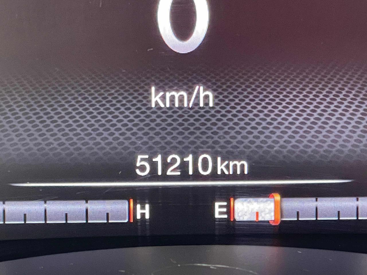 JEEP Renegade 1.6 Mjt 130 CV Limited Euro 6D - 3