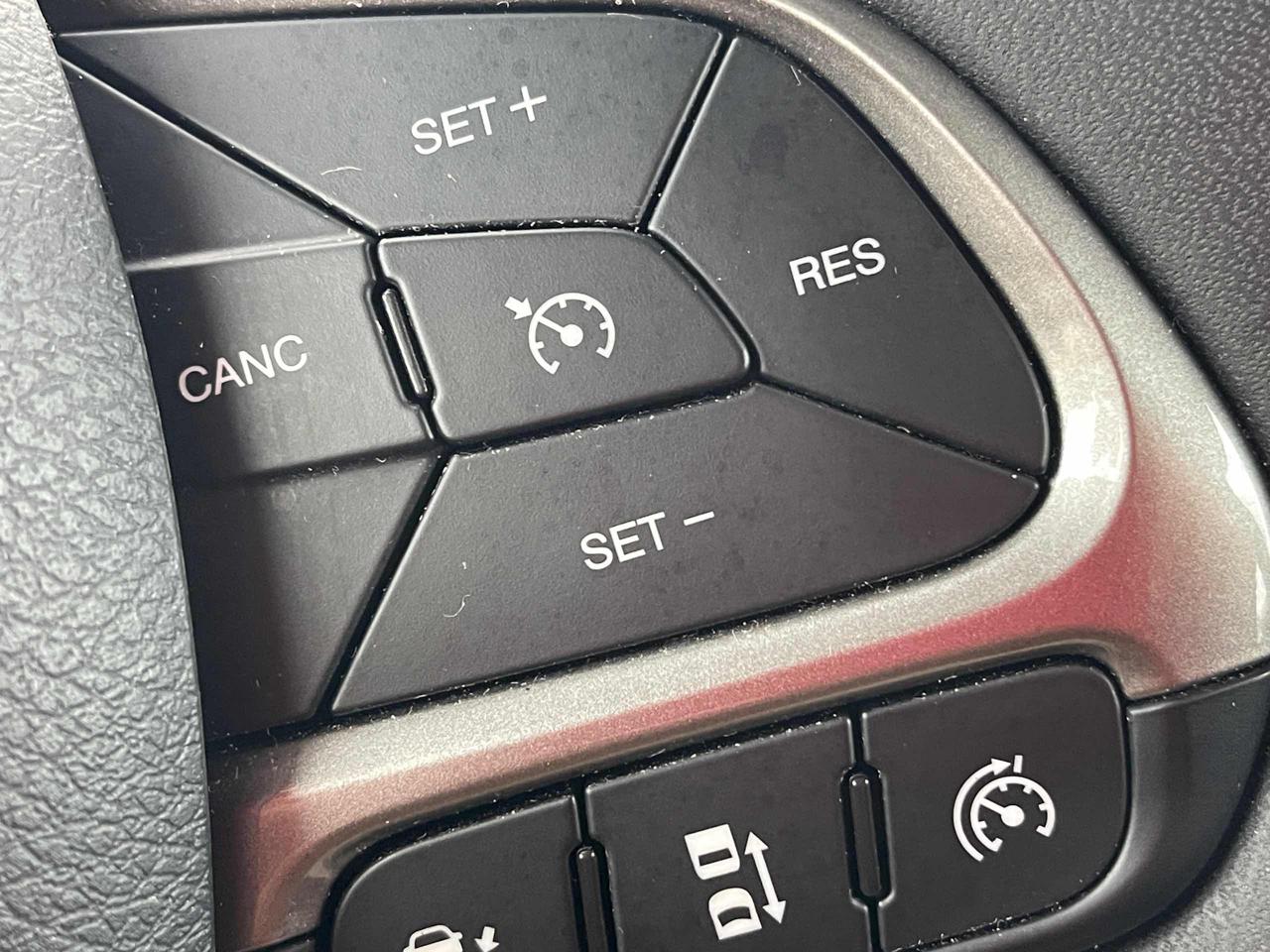 JEEP Renegade 1.6 Mjt 130 CV Limited Euro 6D - 6