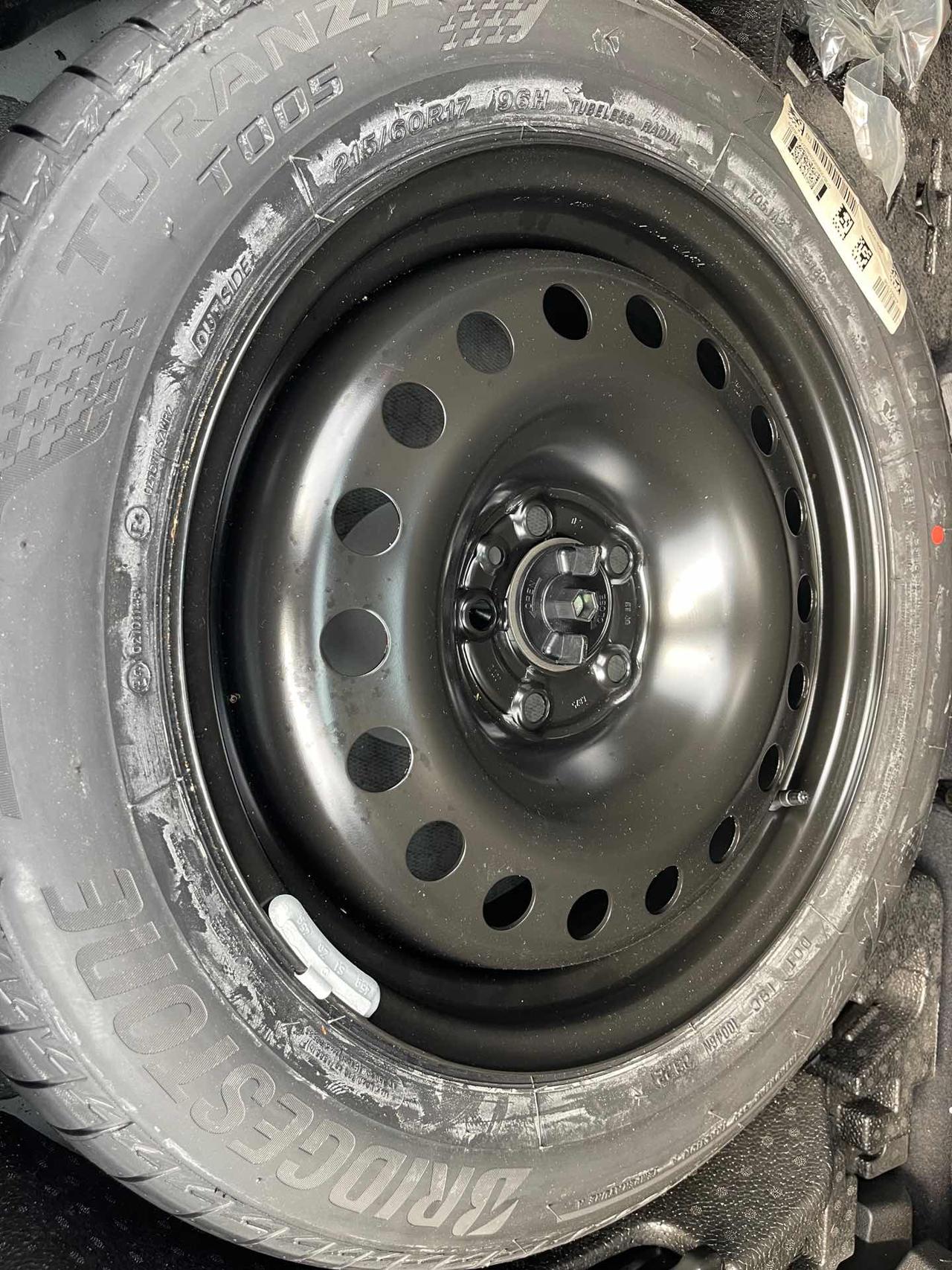 JEEP Renegade 1.6 Mjt 130 CV Limited Euro 6D - 16