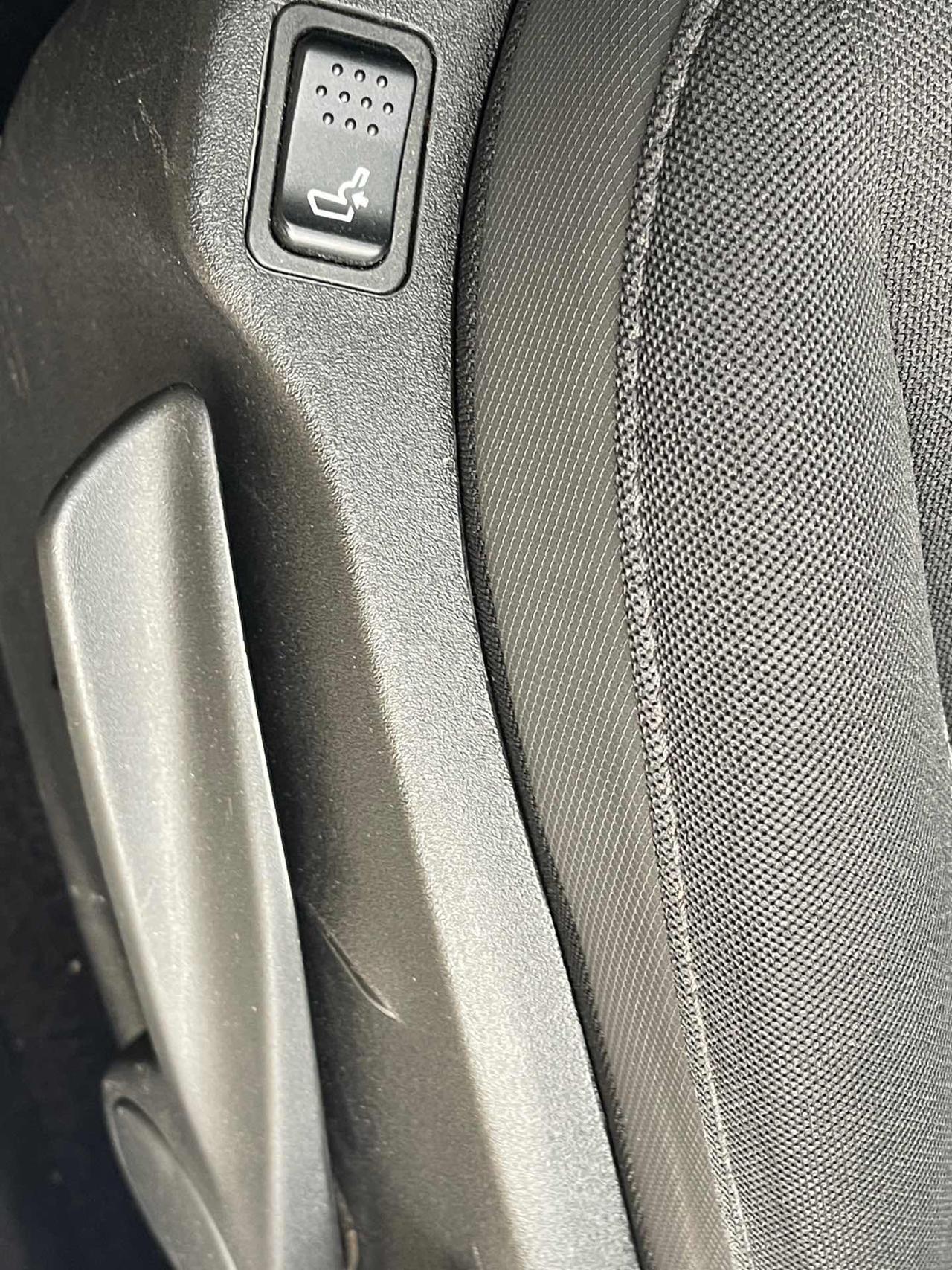 JEEP Renegade 1.6 Mjt 130 CV Limited Euro 6D - 13