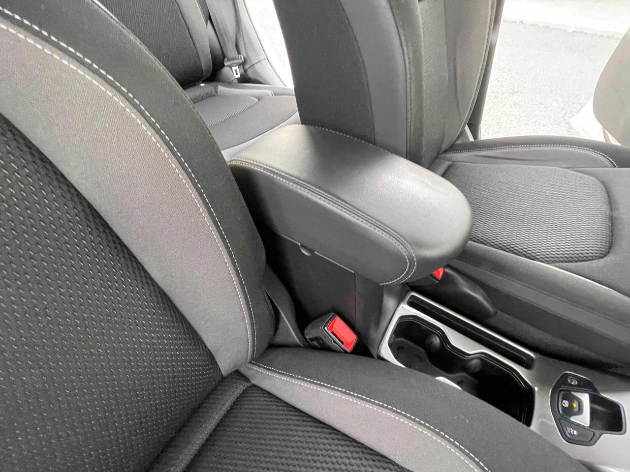 JEEP Renegade 1.6 Mjt 130 CV Limited Euro 6D - 24