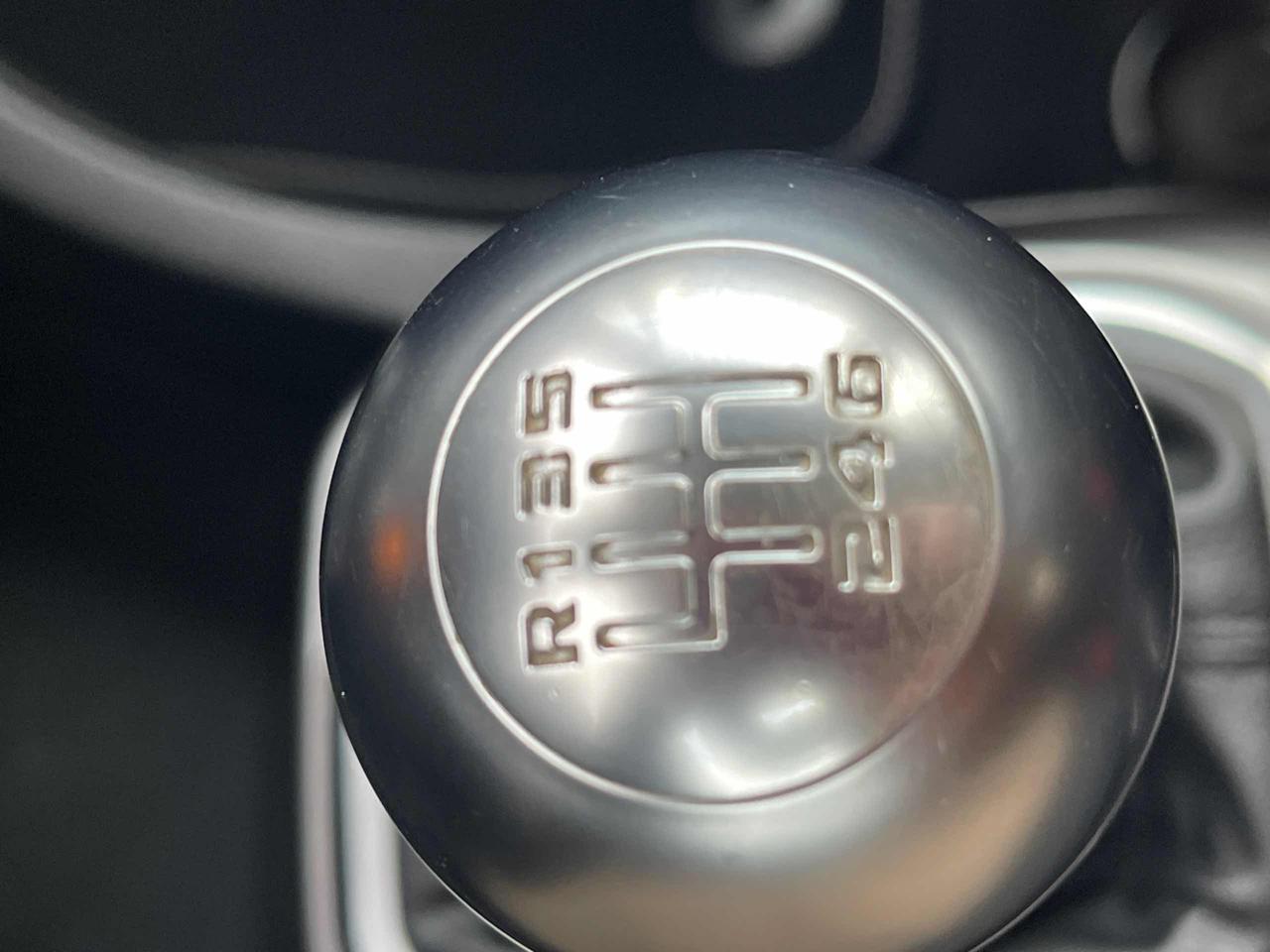 JEEP Renegade 1.6 Mjt 130 CV Limited Euro 6D - 8