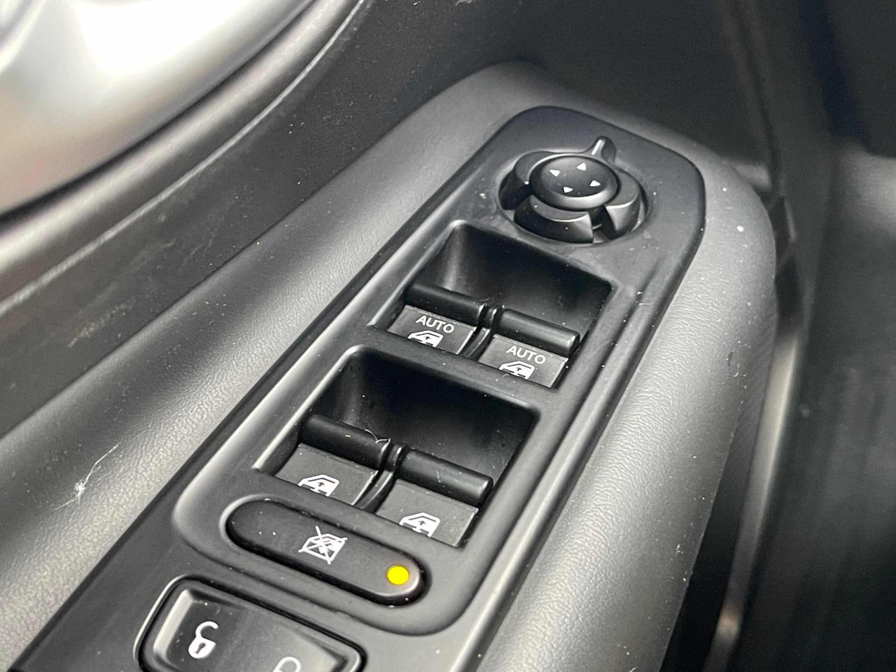 JEEP Renegade 1.6 Mjt 130 CV Limited Euro 6D - 9