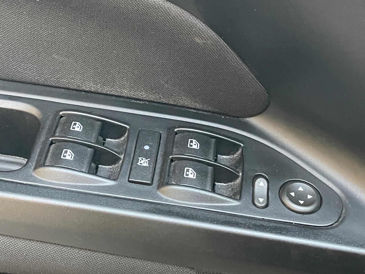 FIAT Tipo 1.3 Mjt S&S 5 porte City Cross Euro 6D - 26