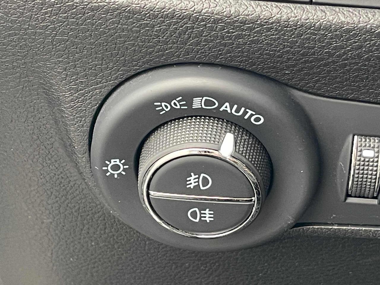 JEEP Compass 1.6 Multijet II 2WD Limited NUOVA SERIE - 3