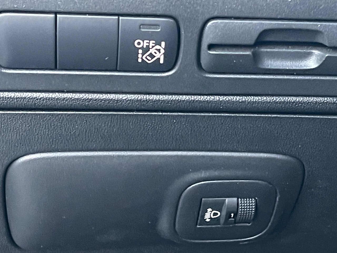 CITROEN C3 Aircross BlueHDi 110 S&S Shine Pack Bicolor Bianco Nero - 20