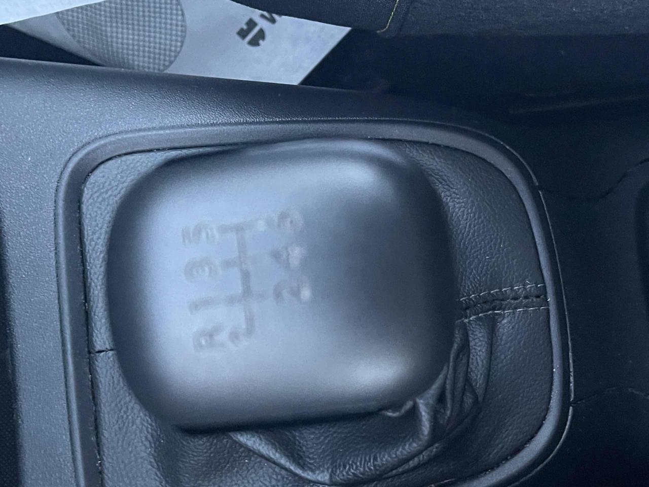 CITROEN C3 BlueHDi 100 S&S Feel Pack - 12