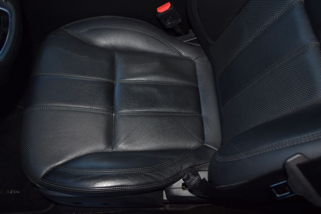 LAND ROVER Range Rover Sport Range Rover Sport 3.0 TDV6 S IVA ESPOSTA - 19