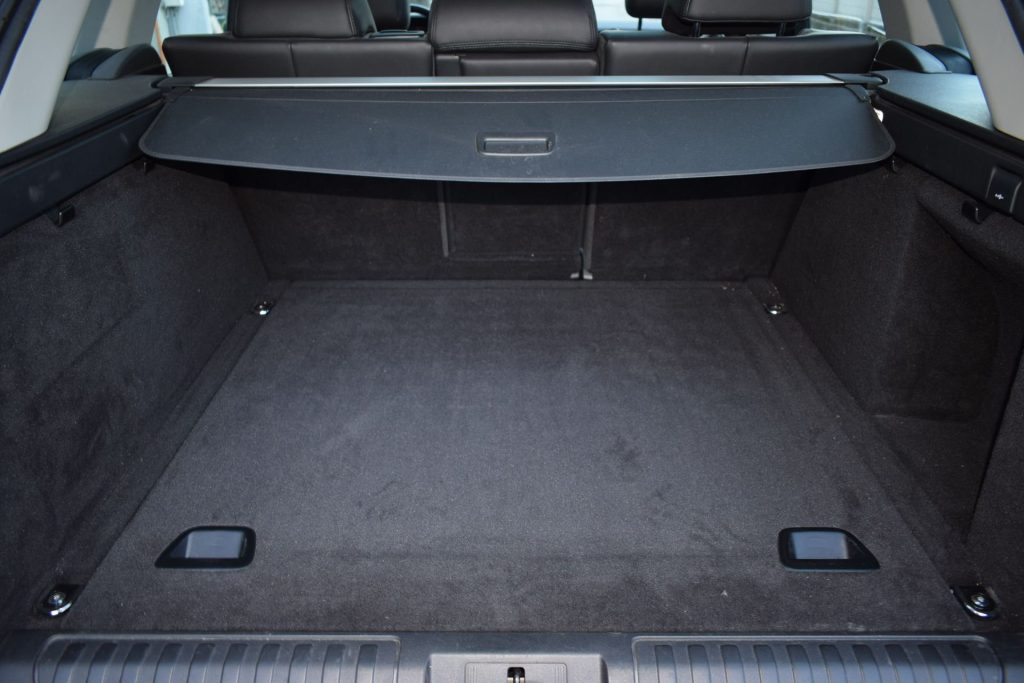 LAND ROVER Range Rover Sport Range Rover Sport 3.0 TDV6 S IVA ESPOSTA - 24