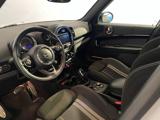 Countryman 2.0 Cooper SD Boost Countryman ALL4 Automatica