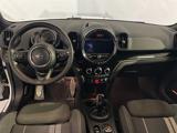 Countryman 2.0 Cooper SD Boost Countryman ALL4 Automatica
