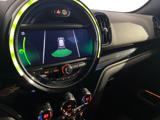 Countryman 2.0 Cooper SD Boost Countryman ALL4 Automatica