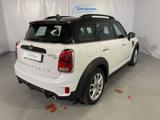 Countryman 2.0 Cooper SD Boost Countryman ALL4 Automatica