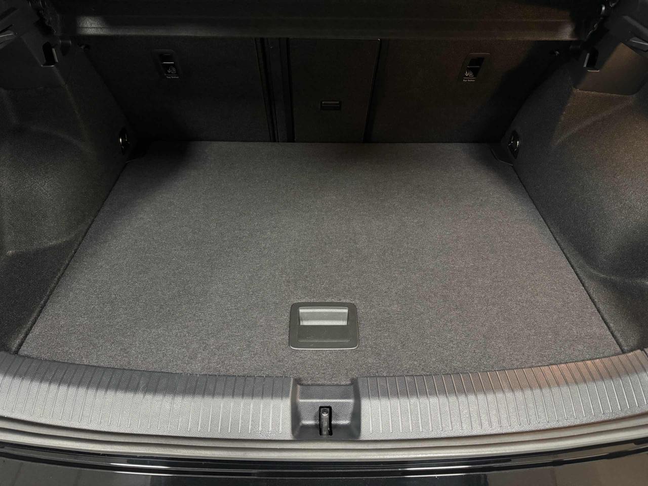 VOLKSWAGEN T-Roc 2.0 TDI SCR Life - 8