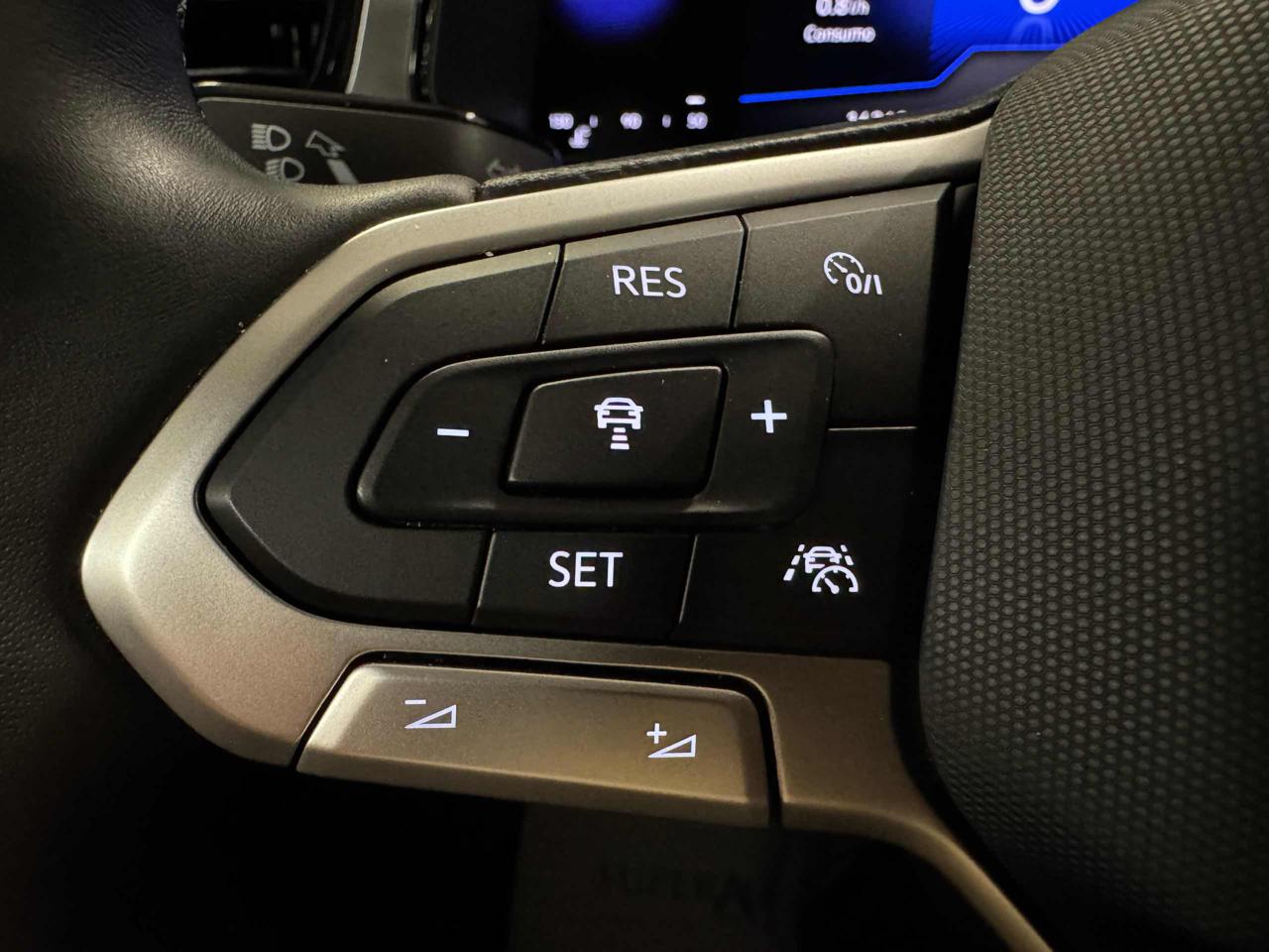 VOLKSWAGEN T-Roc 2.0 TDI SCR Life - 11