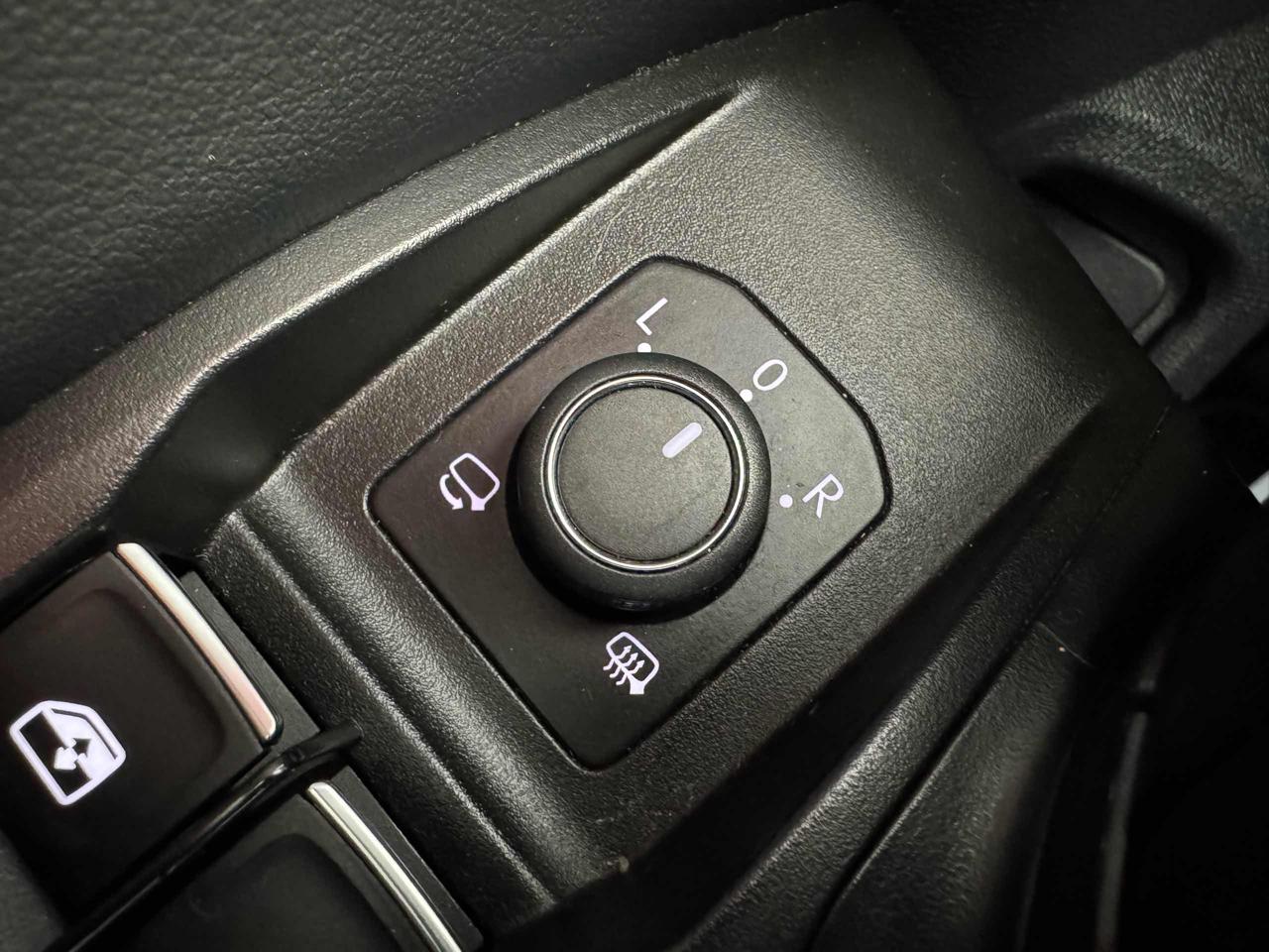 CUPRA Formentor 2.0 TDI - 23