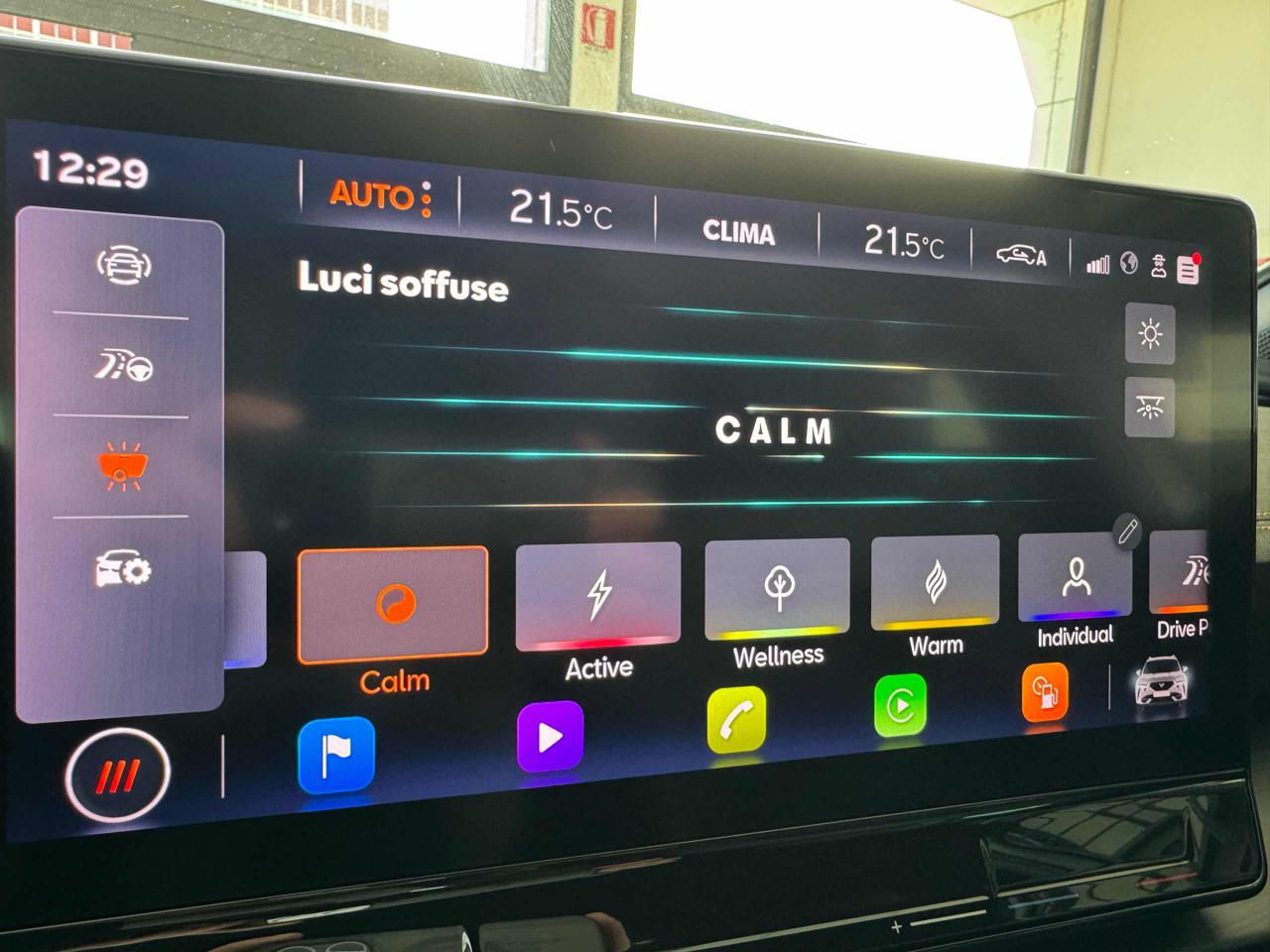 CUPRA Formentor 2.0 TDI - 13