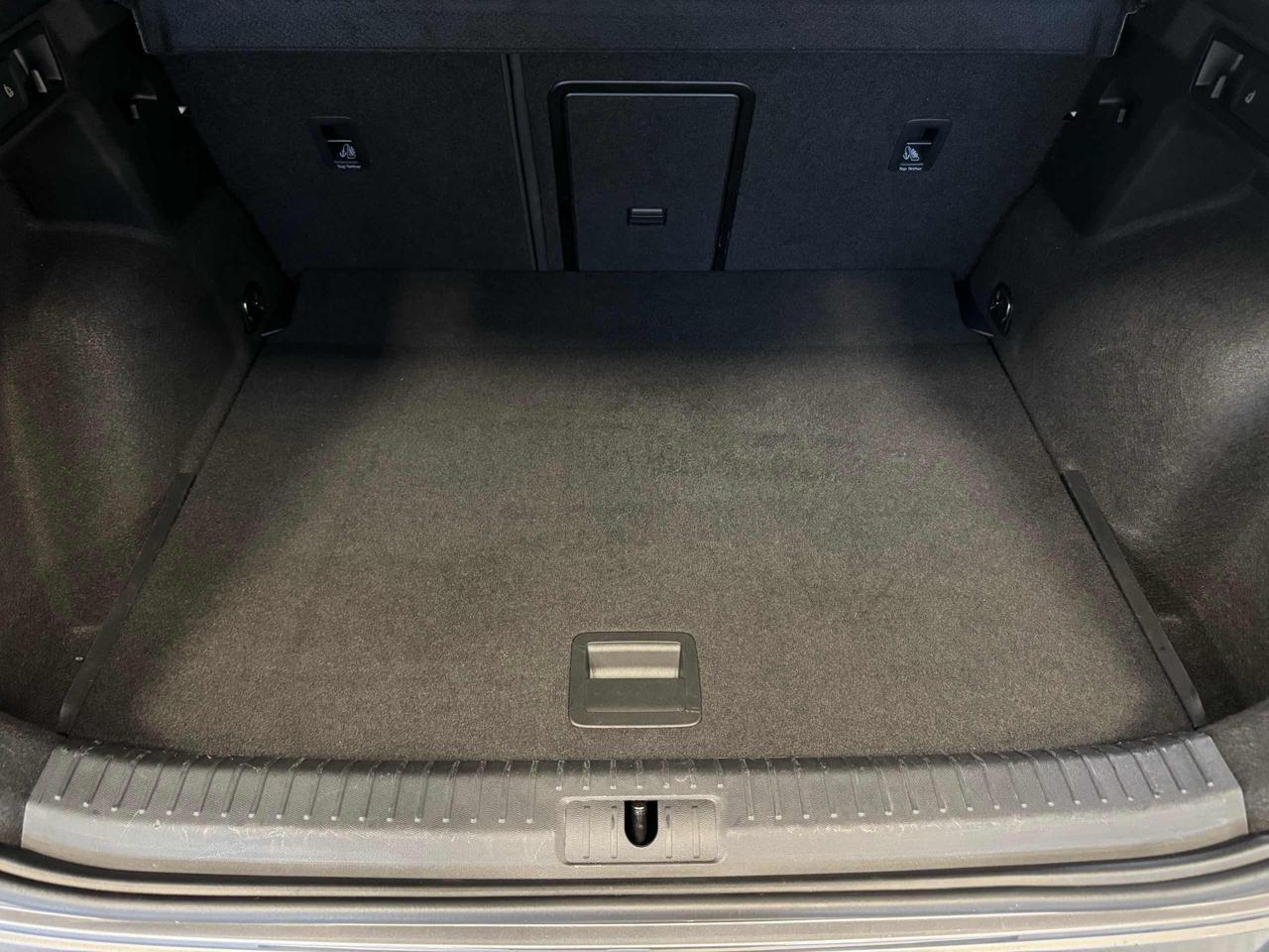 CUPRA Formentor 2.0 TDI - 19