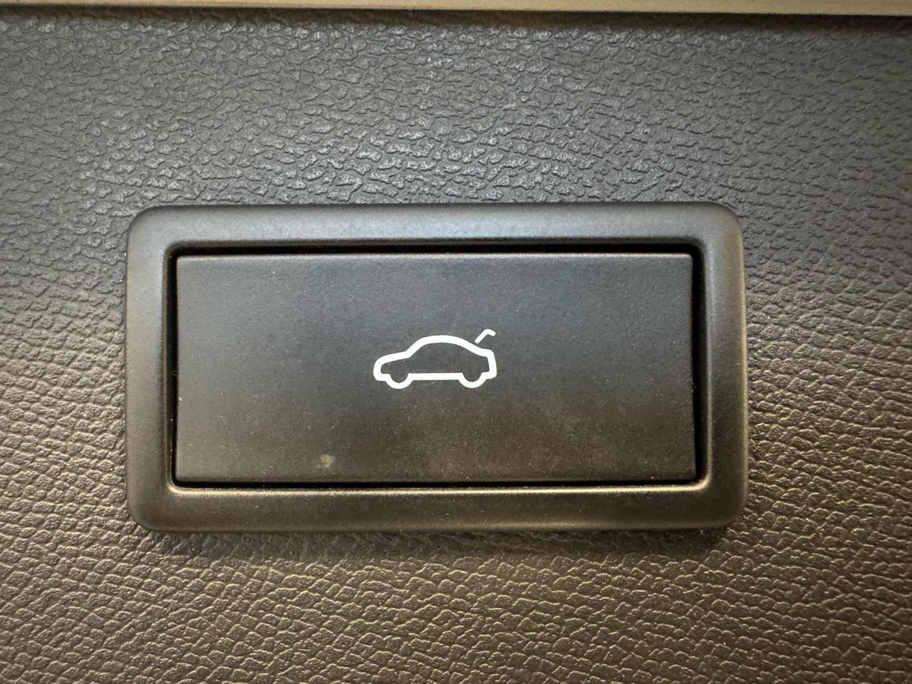 CUPRA Formentor 2.0 TDI - 20