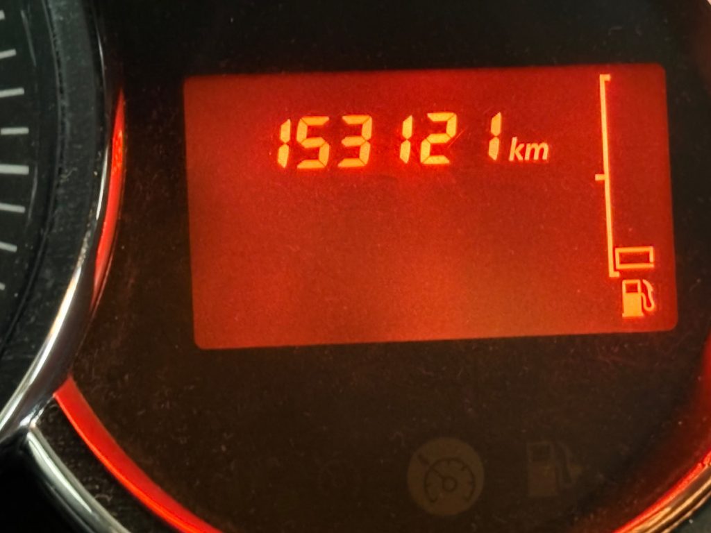 DACIA Sandero 1.2 GPL fino al 05/2033 OK NEOPATENTATI - 25