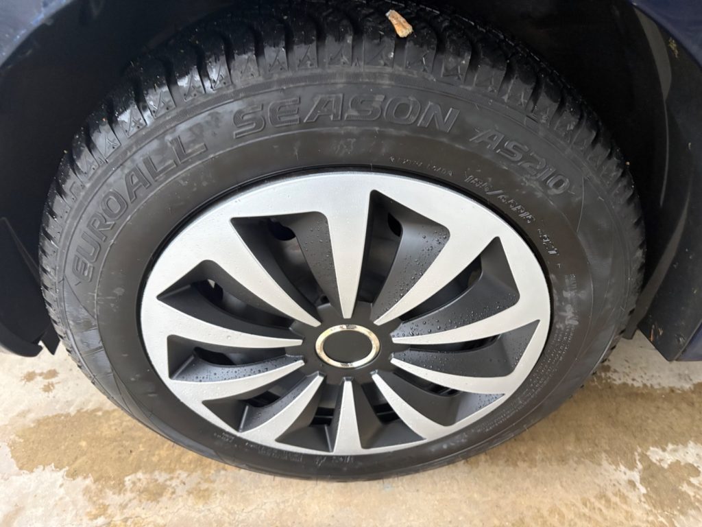 DACIA Sandero 1.2 GPL fino al 05/2033 OK NEOPATENTATI - 26