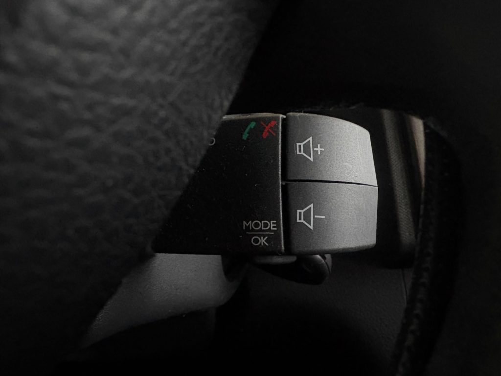 DACIA Sandero 1.2 GPL fino al 05/2033 OK NEOPATENTATI - 28