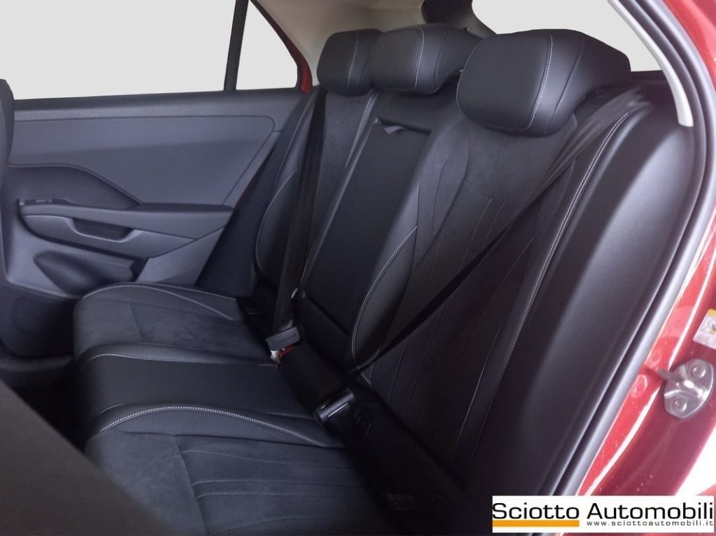 VOLKSWAGEN T-Roc 1.5 eTSI ACT DSG Style - 13