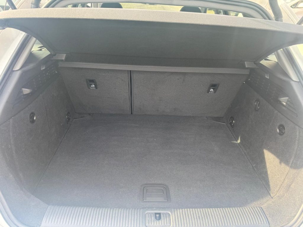 AUDI A3 SPB 30 TDI S tronic Admired - 18