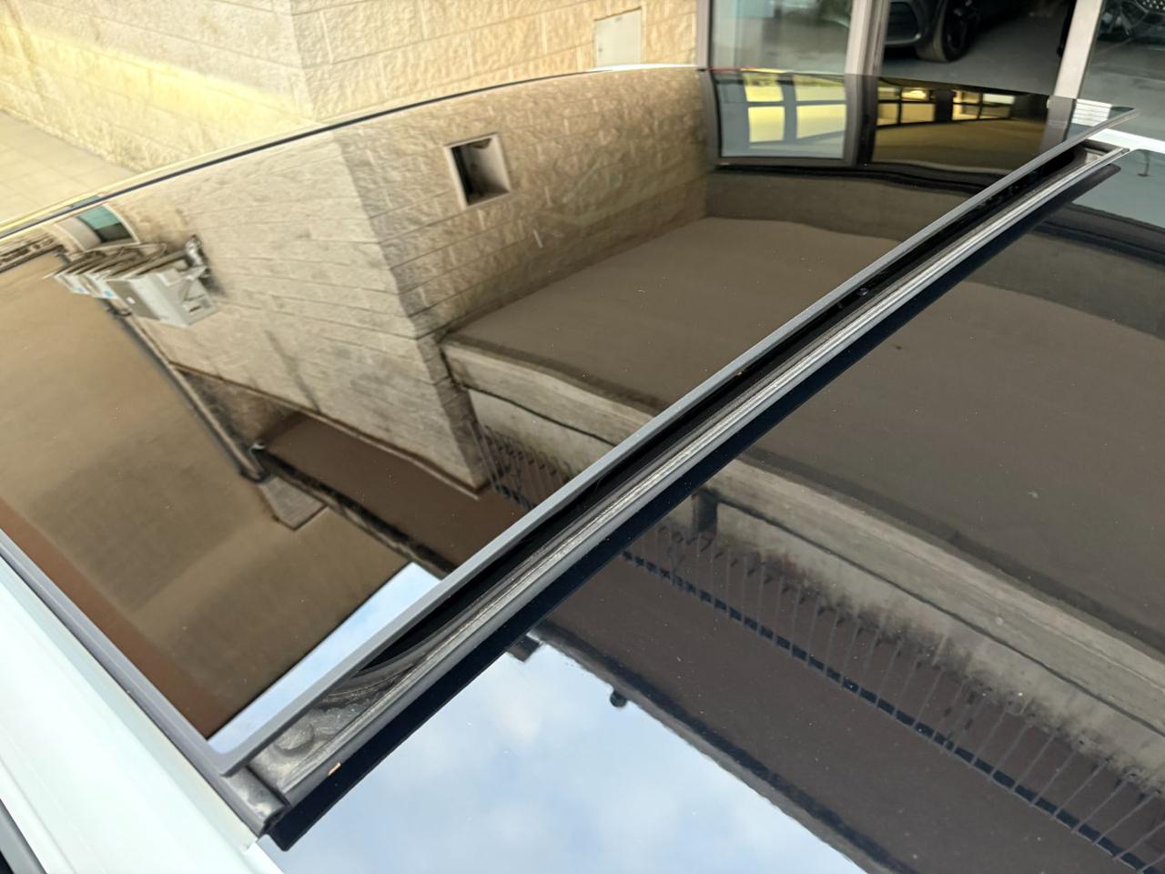 VOLKSWAGEN Taigo 1.0 TSI 116 CV DSG R-Line TETTO APR/PAN - 40