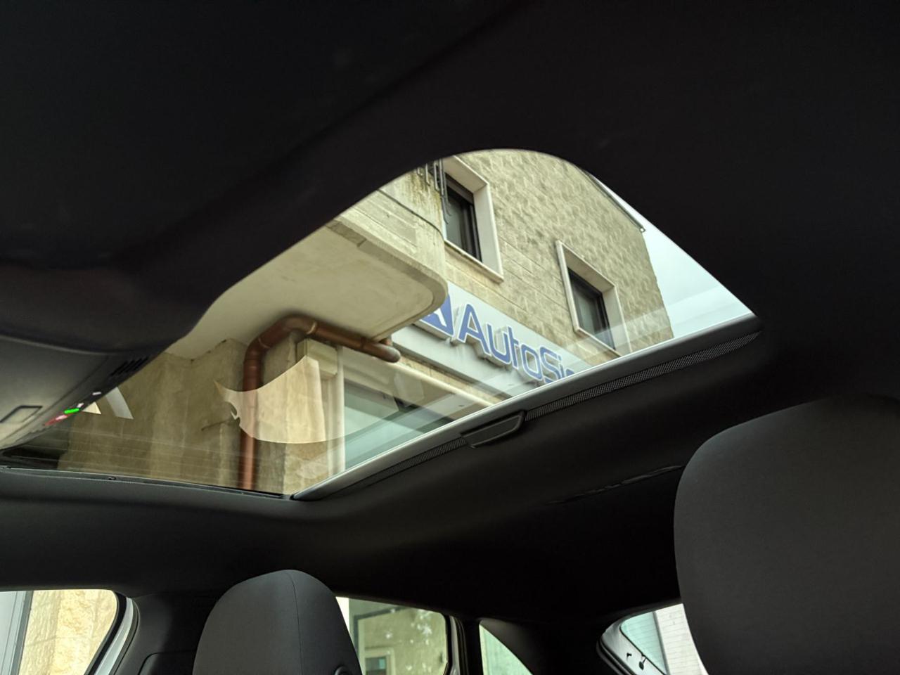 VOLKSWAGEN Taigo 1.0 TSI 116 CV DSG R-Line TETTO APR/PAN - 41