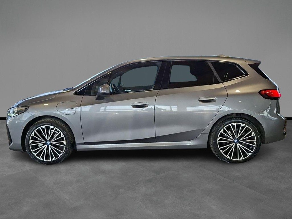 BMW 225 e xDrive Active Tourer Msport Aut. - 3