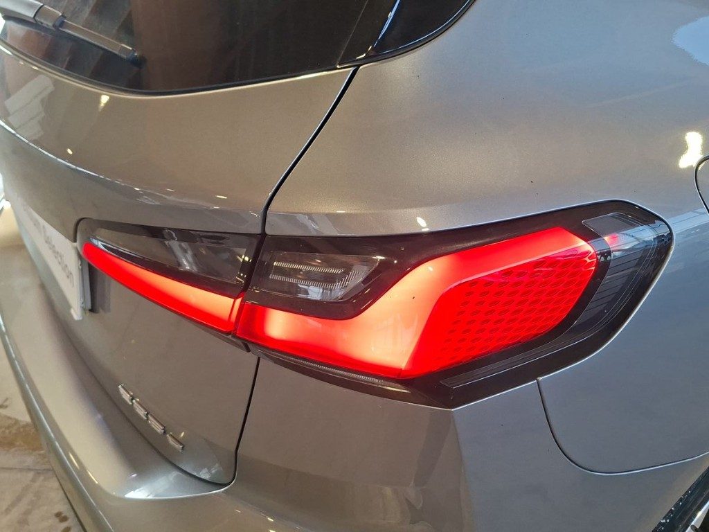 BMW 225 e xDrive Active Tourer Msport Aut. - 7