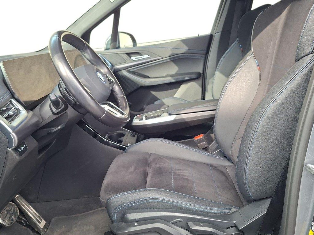 BMW 225 e xDrive Active Tourer Msport Aut. - 9