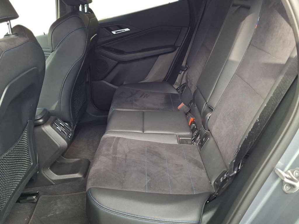 BMW 225 e xDrive Active Tourer Msport Aut. - 11