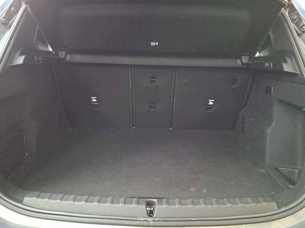 BMW 225 e xDrive Active Tourer Msport Aut. - 14