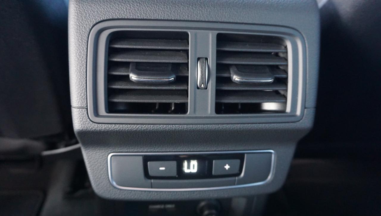 AUDI Q5 SPB 40 TDI quattro S tronic S line - 32