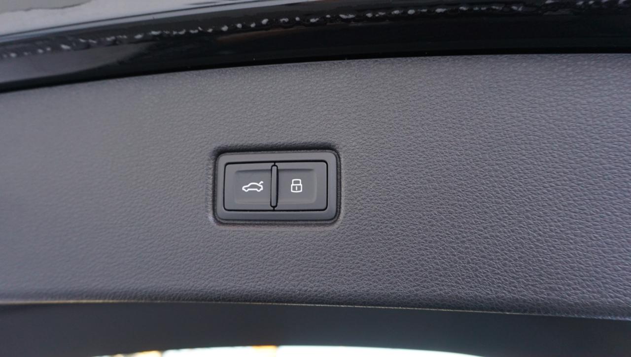 AUDI Q5 SPB 40 TDI quattro S tronic S line - 36