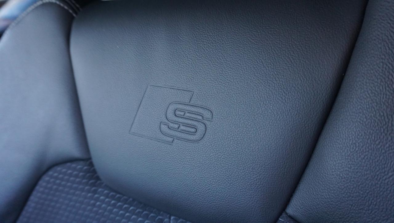 AUDI Q5 SPB 40 TDI quattro S tronic S line - 17