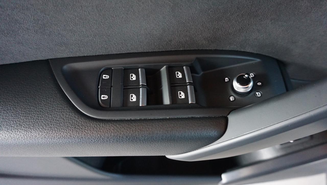 AUDI Q5 SPB 40 TDI quattro S tronic S line - 15