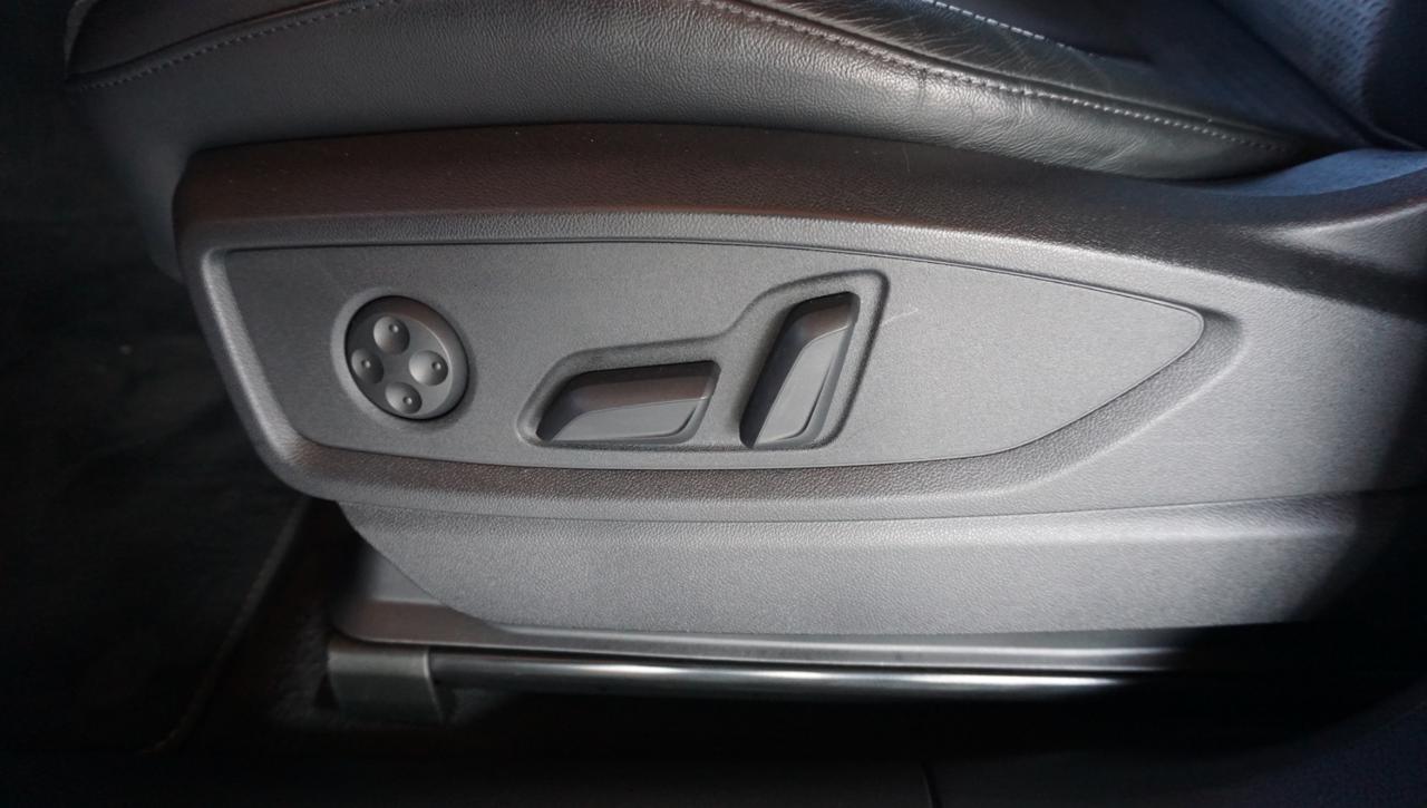 AUDI Q5 SPB 40 TDI quattro S tronic S line - 18