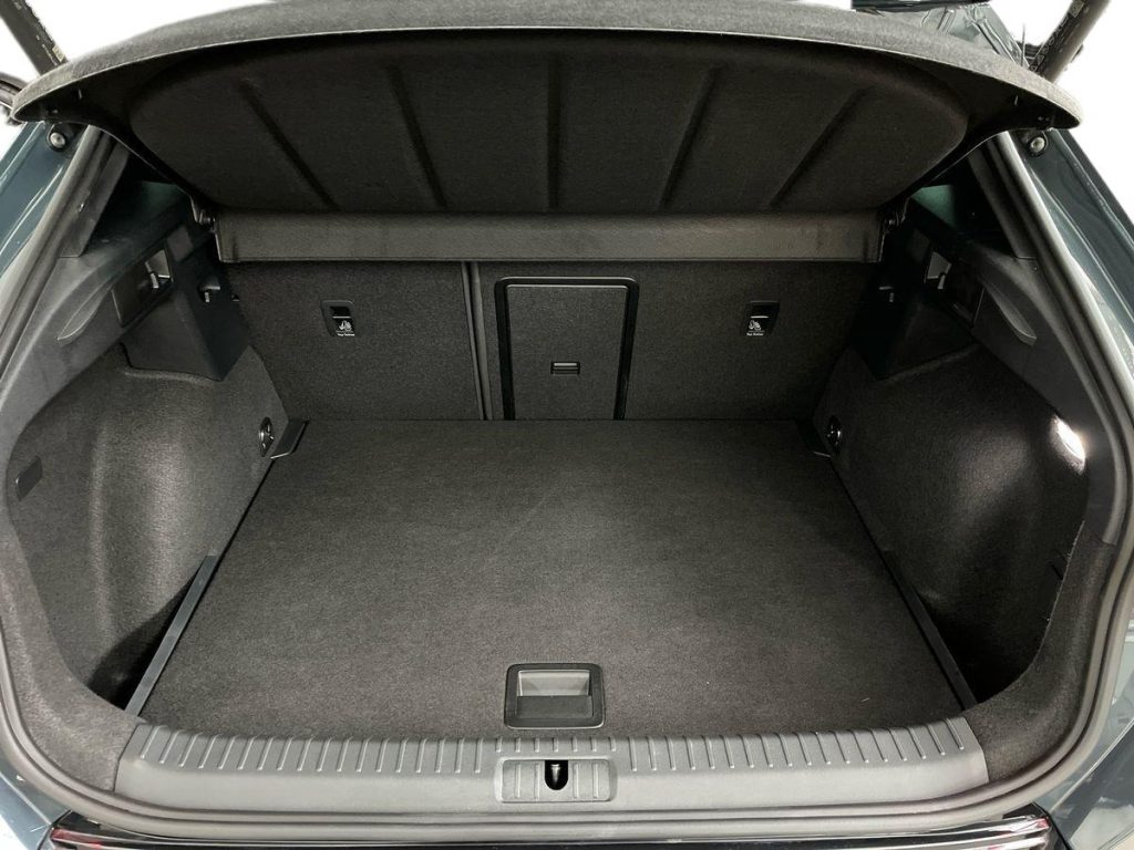 CUPRA Formentor 2.0 TDI DSG - 13