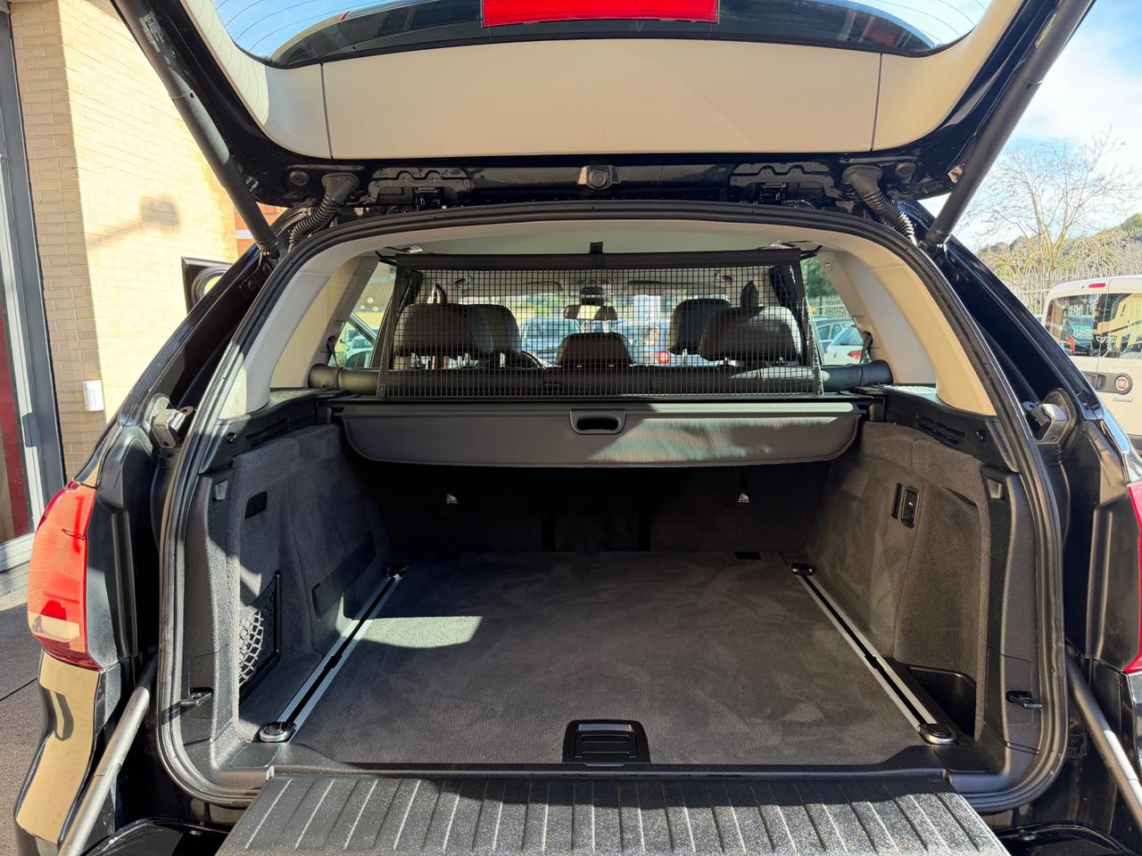 BMW X5 xDrive25d Experience SPORT (FULL OPTIONAL) - 8