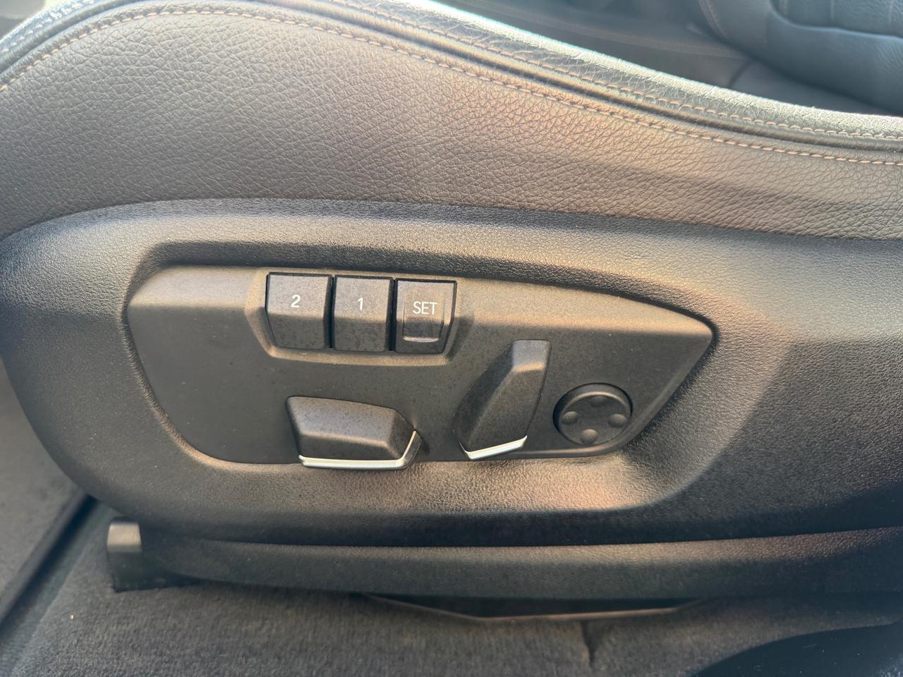 BMW X5 xDrive25d Experience SPORT (FULL OPTIONAL) - 15