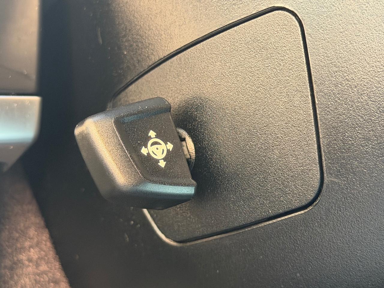 BMW X5 xDrive25d Experience SPORT (FULL OPTIONAL) - 18