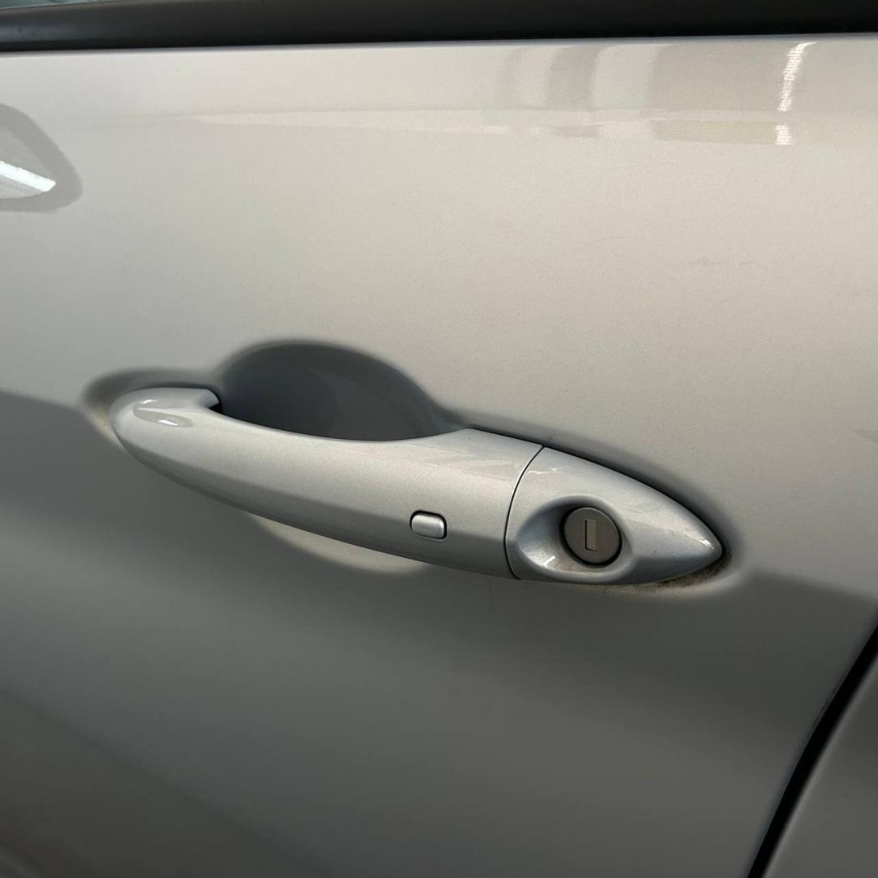 ALFA ROMEO Giulia 2.0 Turbo 280 CV AT8 AWD Q4 Sprint - 37