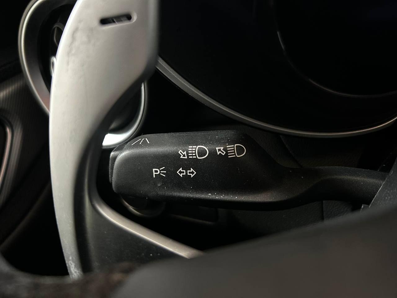 ALFA ROMEO Giulia 2.0 Turbo 280 CV AT8 AWD Q4 Sprint - 18