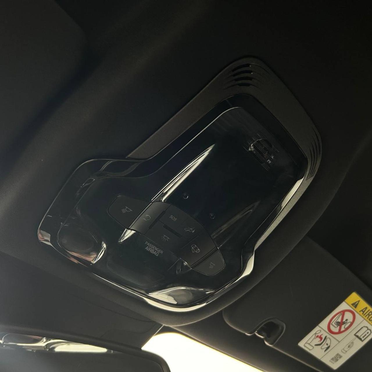 ALFA ROMEO Giulia 2.0 Turbo 280 CV AT8 AWD Q4 Sprint - 28