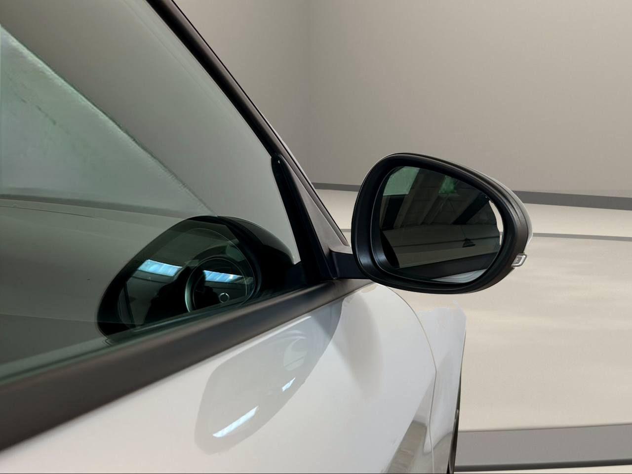 ALFA ROMEO Giulia 2.0 Turbo 280 CV AT8 AWD Q4 Sprint - 38