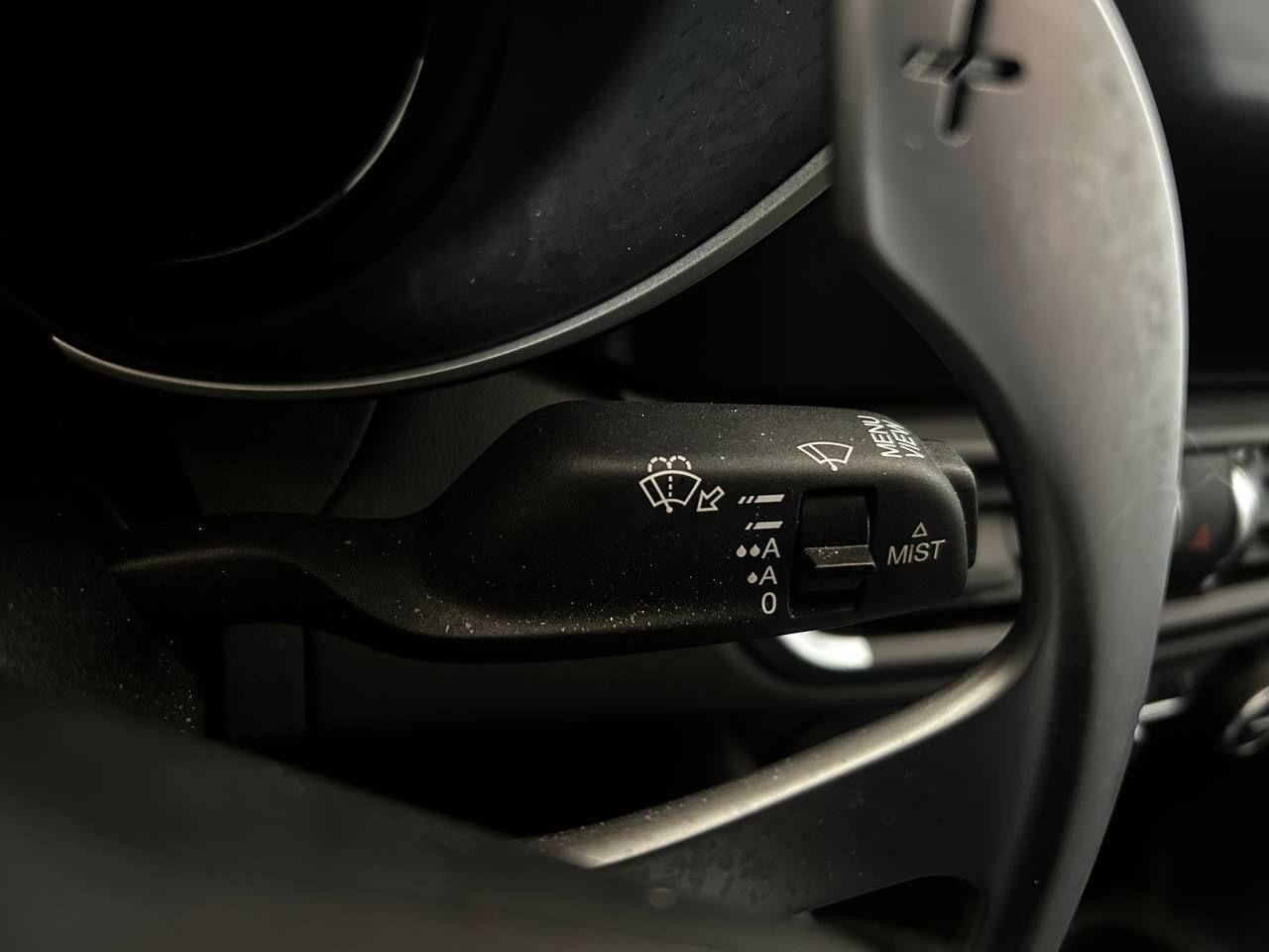 ALFA ROMEO Giulia 2.0 Turbo 280 CV AT8 AWD Q4 Sprint - 17