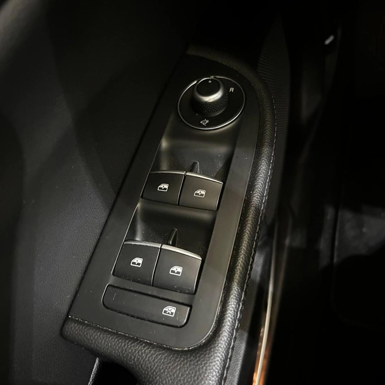 ALFA ROMEO Giulia 2.0 Turbo 280 CV AT8 AWD Q4 Sprint - 30